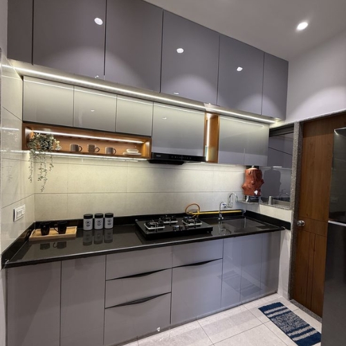 Indiranagar, Bangalore